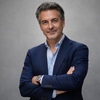 Gonzalo Valera