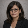 Irene Salvatierra