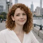 María Soler