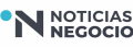 Noticias Negocio