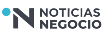 Noticias Negocio
